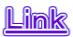 Ｌｉｎｋ 